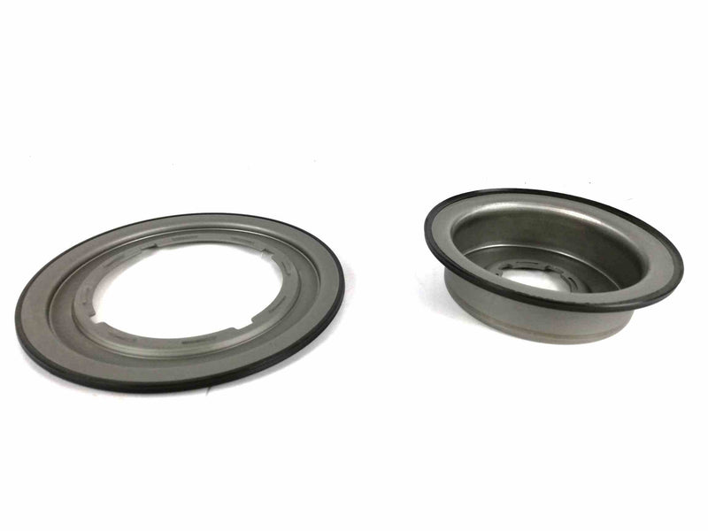 Piston Kit AS69RC 2013/UP