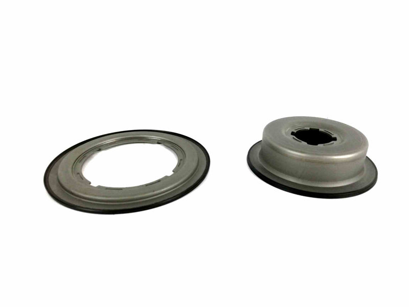 Piston Kit AS69RC 2013/UP