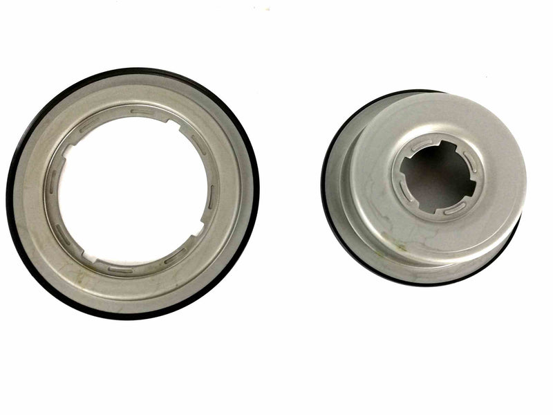 Piston Kit AS69RC 2013/UP