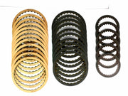 Friction Pack Raybestos 6R80 2008/UP