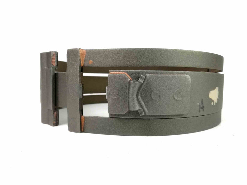 Band TF-80SC AF40 TF-81SC AF21