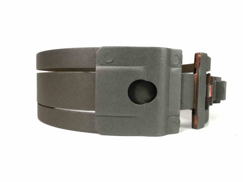 Band TF-80SC AF40 TF-81SC AF21