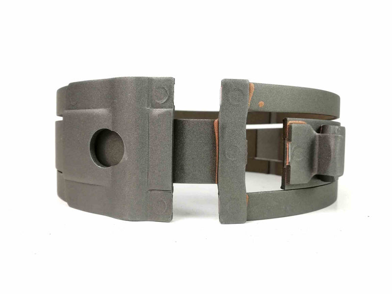 Band TF-80SC AF40 TF-81SC AF21