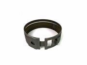 Band TF-80SC AF40 TF-81SC AF21