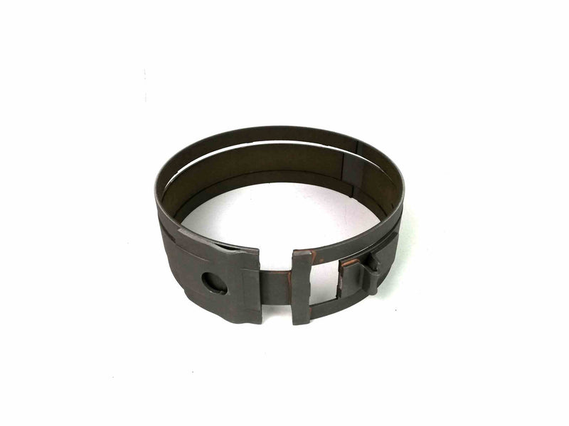 Band TF-80SC AF40 TF-81SC AF21