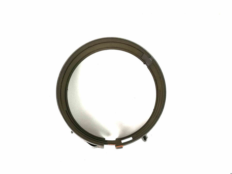 Band TF-80SC AF40 TF-81SC AF21