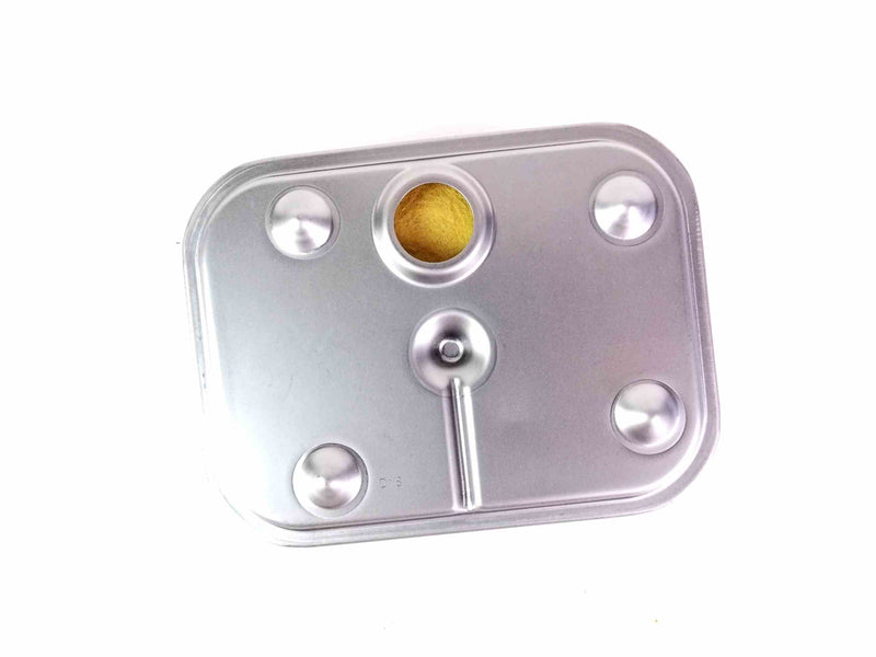 Filter Mercedes 722.7 W5A180