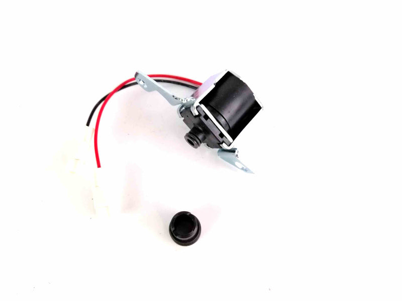 Solenoid TCC Lock Up Rostra TH440 TH200C TH125C TH325-4L