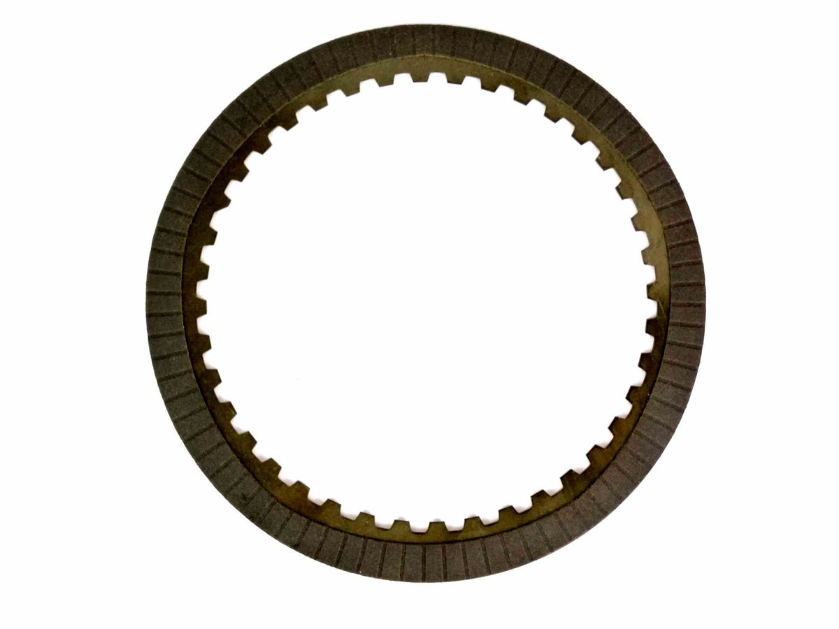 Friction Plate Allomatic 2nd Clutch 45RFE 5-45RFE 68RFE 65RFE 66RFE ...