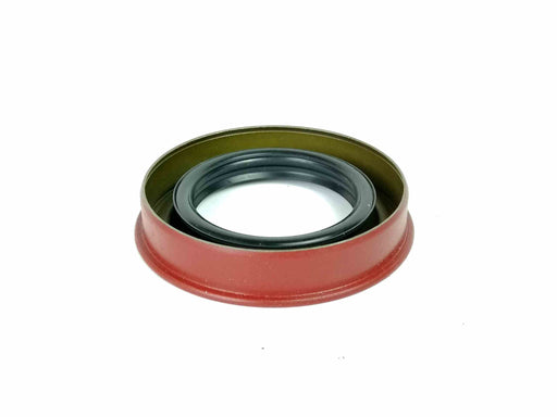 Metal Clad Seal Extension Housing National with Flange TH350 TH250 TH700 4L60E C4 C5 PG TH180 TH200