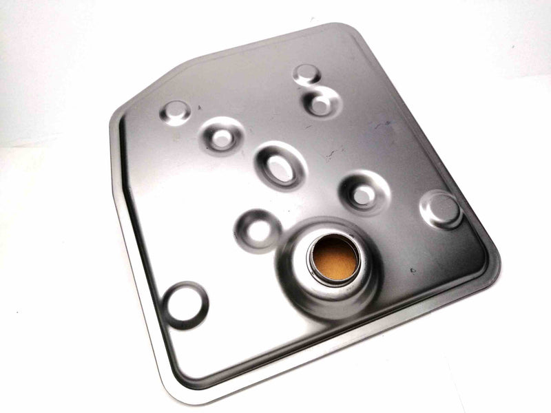 Filter Shallow Pan 4 Snap 6R80 2011/UP