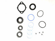 Power Steering Rack and Pinion Kit Hyundai Elantra 2001/06