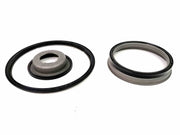 Piston Kit Transtec 9T45 9T50 9T60 9T65 2017/UP