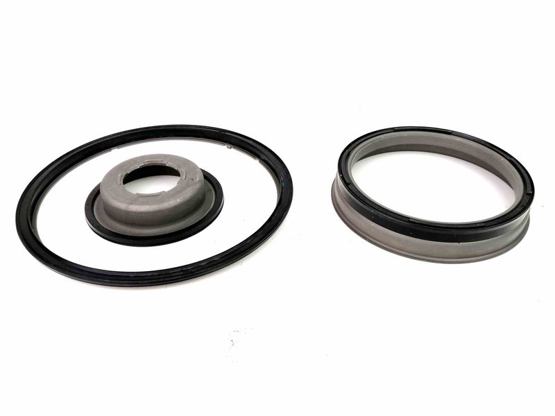 Piston Kit Transtec 9T45 9T50 9T60 9T65 2017/UP