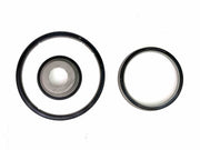 Piston Kit Transtec 9T45 9T50 9T60 9T65 2017/UP