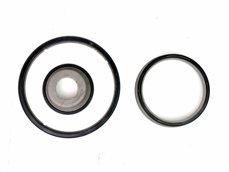 Piston Kit Transtec 9T45 9T50 9T60 9T65 2017/UP