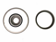 Piston Kit Transtec 9T45 9T50 9T60 9T65 2017/UP