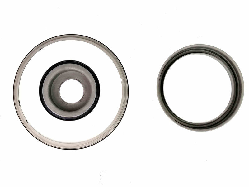 Piston Kit Transtec 9T45 9T50 9T60 9T65 2017/UP