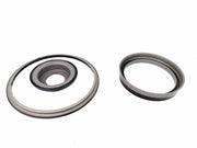 Piston Kit Transtec 9T45 9T50 9T60 9T65 2017/UP