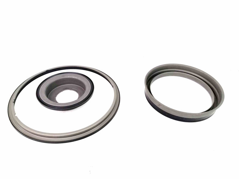 Piston Kit Transtec 9T45 9T50 9T60 9T65 2017/UP