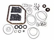 Overhaul Kit Transtec U340E U341E