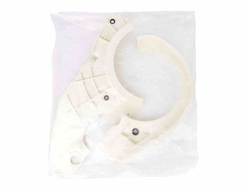 Oil Baffle Kit (118621G=24239618) + (118622G=24246165) 6T40