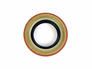 Metal Clad Seal Extension Housing National with Flange TH350 TH250 TH700 4L60E C4 C5 PG TH180 TH200