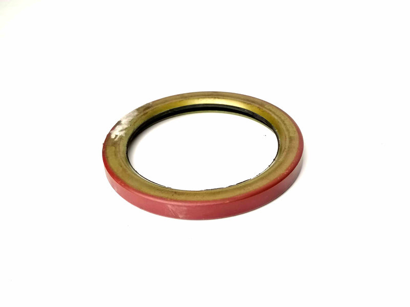 Metal Clad Seal Extension Housing AT540 AT543 AT545 1000 2000 2400