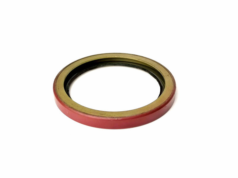 Metal Clad Seal Extension Housing AT540 AT543 AT545 1000 2000 2400