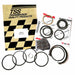 Master Kit TSS Raybestos with Band Bushing & Filter RE4F03A RL4F03A RL4F03V RE4F03B