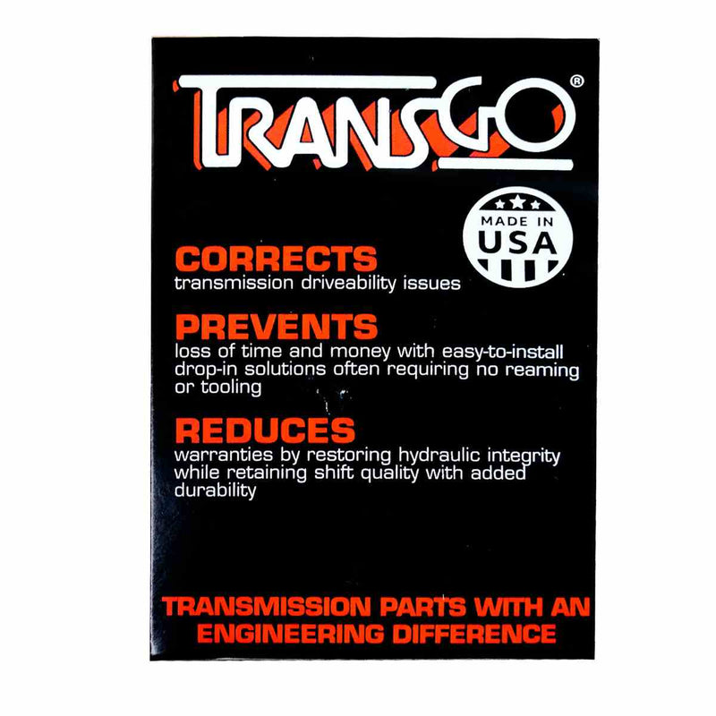 Flow Control Valve Repar Kt JF011E JF015E RE0F10A Fts Nssan/Jeep Flow Control Valve Repar Kt JF011E JF015E RE0F10A Fts Nssan/Jeep