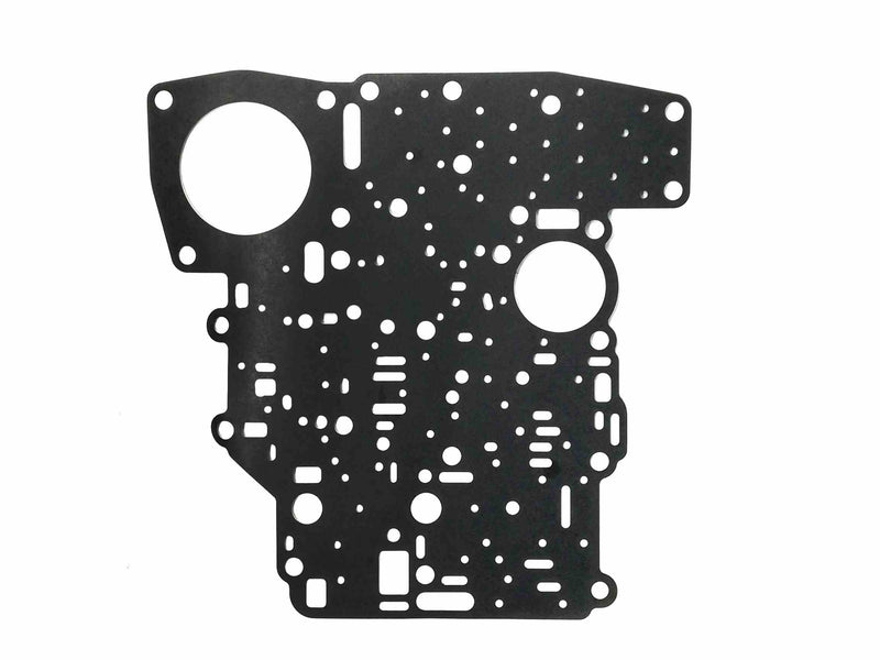 Gasket Valve Body Upper TH180