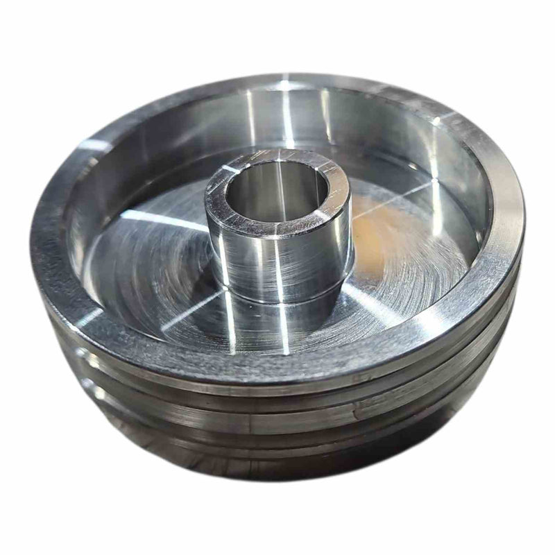 Super Servo Low Reverse 48RE A618 47RE 47RH