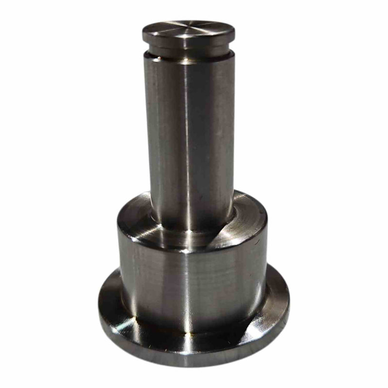Super Servo Low Reverse 48RE A618 47RE 47RH