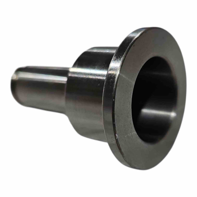 Super Servo Low Reverse 48RE A618 47RE 47RH