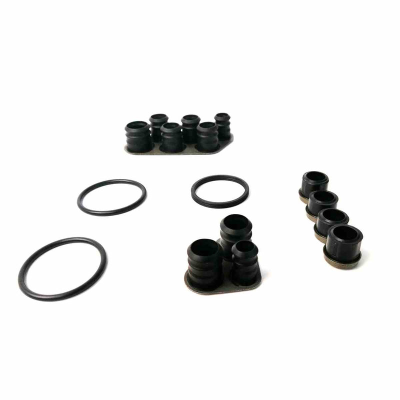 Seal Kits for Valve Body 6L80 6L90 2006/UP