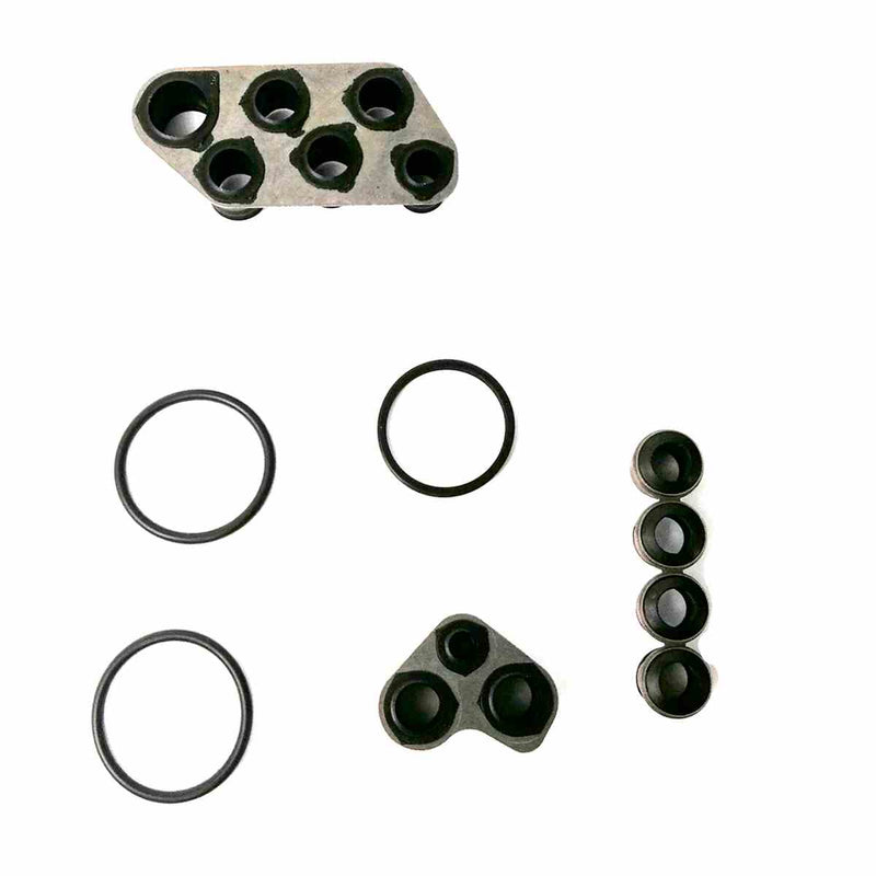 Seal Kits for Valve Body 6L80 6L90 2006/UP