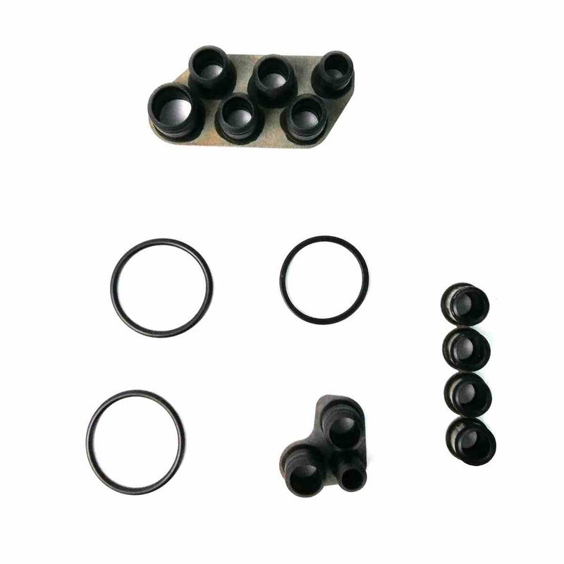 Seal Kits for Valve Body 6L80 6L90 2006/UP