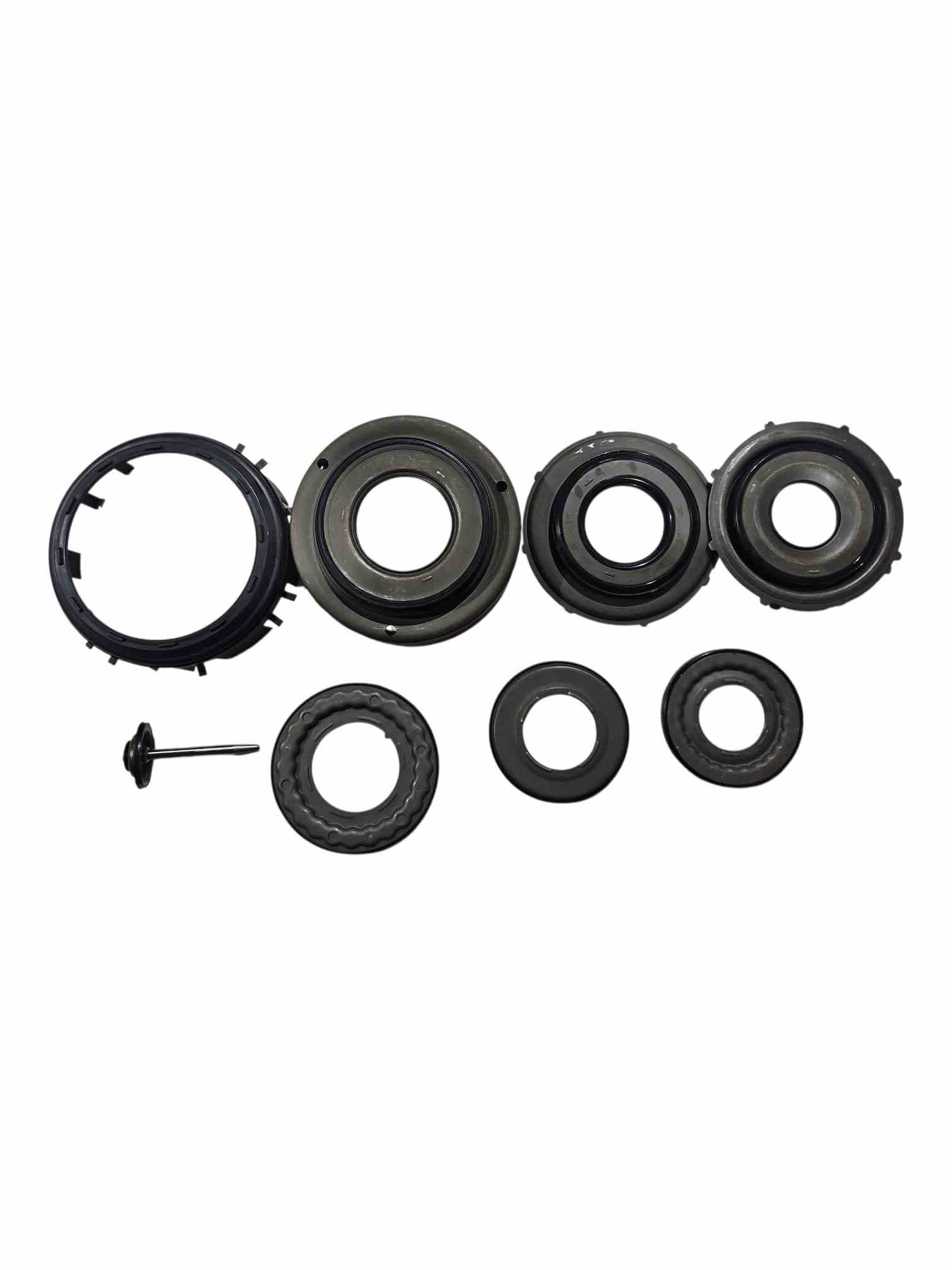Piston and Piston Kits For Automatic Transmissions