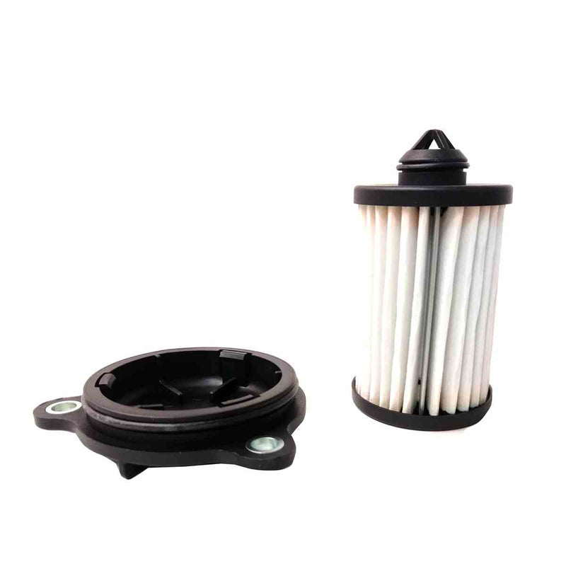 Filter Cartridge 9T45 9T50 9T60 9T65 8F35 2017/UP