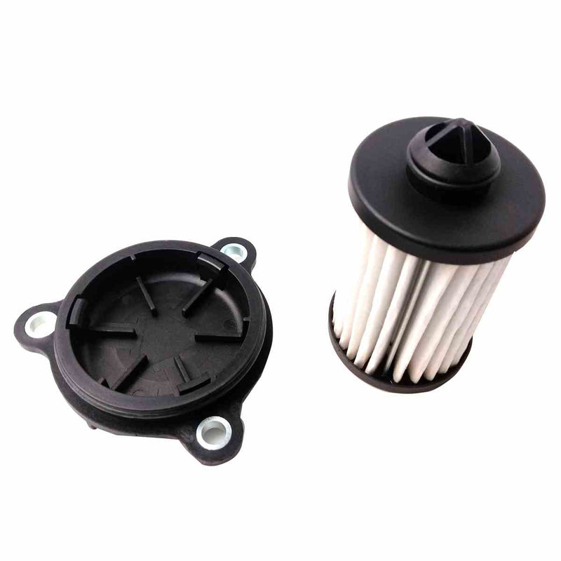 Filter Cartridge 9T45 9T50 9T60 9T65 8F35 2017/UP