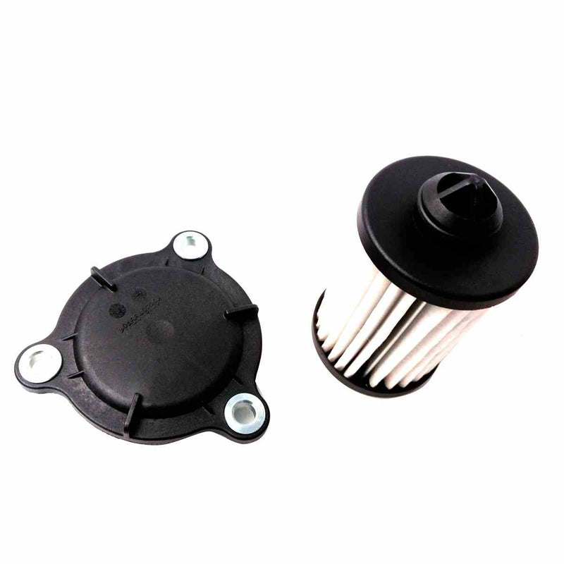 Filter Cartridge 9T45 9T50 9T60 9T65 8F35 2017/UP