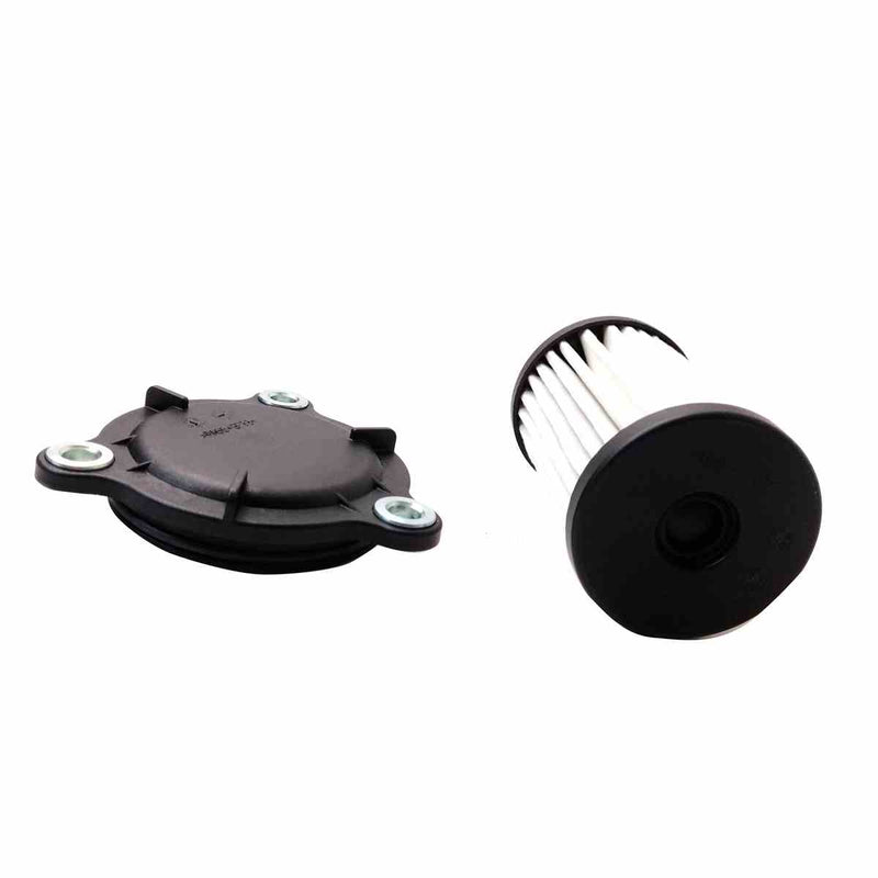 Filter Cartridge 9T45 9T50 9T60 9T65 8F35 2017/UP