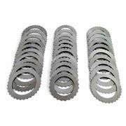 Steel Pack MT4A M7PA M8EA MMHA MMGA PV2A PYRA PLXA PLWA M9RA BB7A