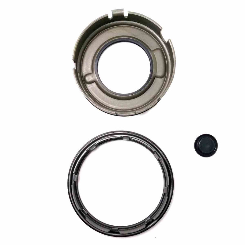 Piston Kit 40TE 2004/UP