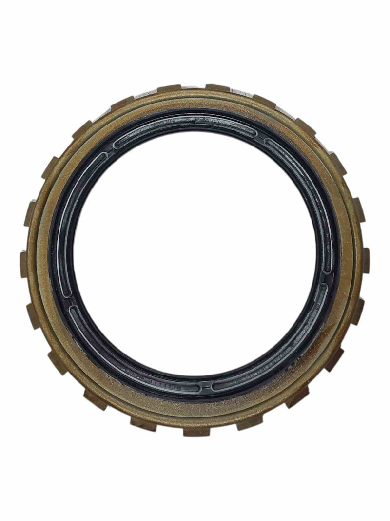 Piston Reverse Brake 01J 2002/UP