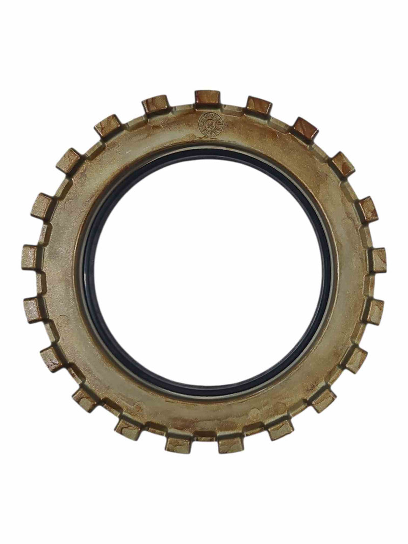 Piston Reverse Brake 01J 2002/UP