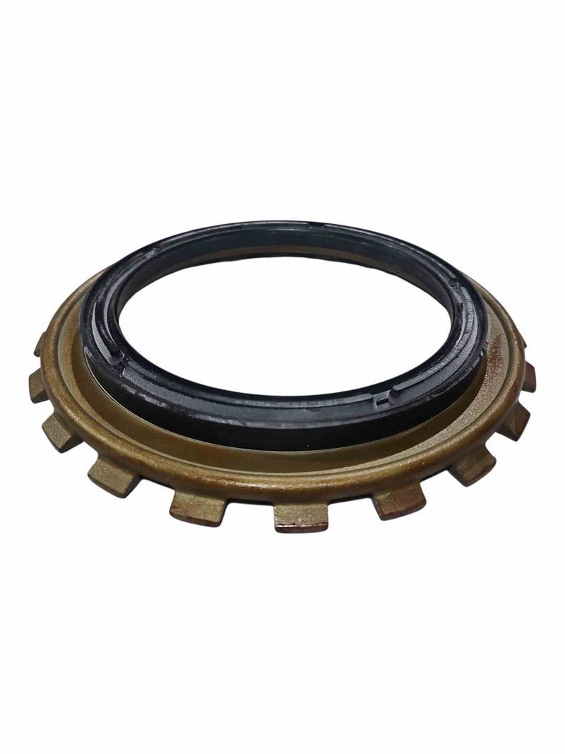 Piston Reverse Brake 01J 2002/UP