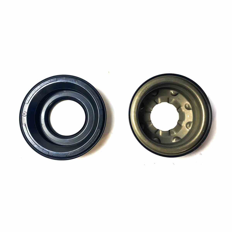 Piston Kit (2) 45RFE