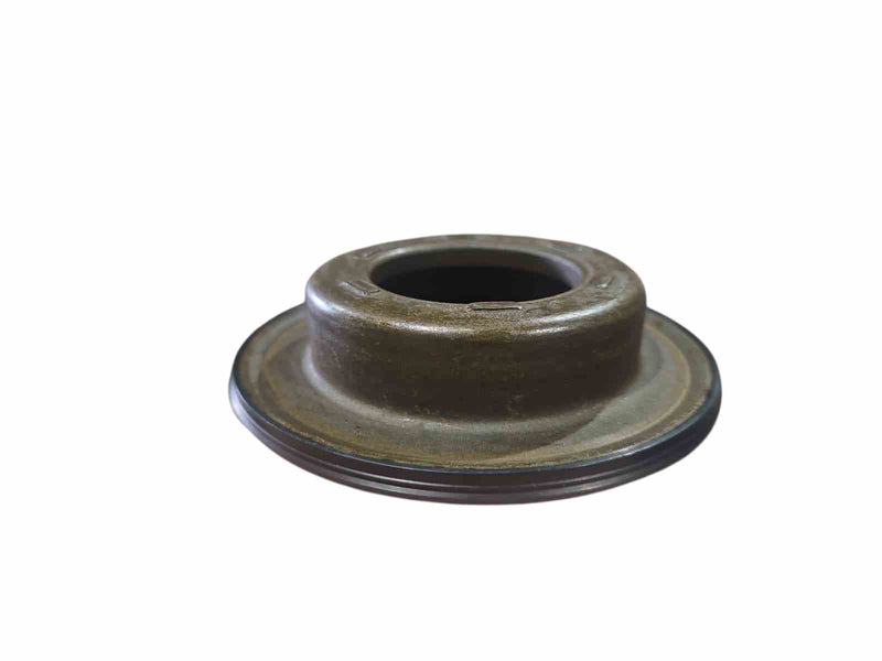 Piston Kit (3) BCLA MCLA MRMA MKYA GPLA MKZA GPPA M9DA